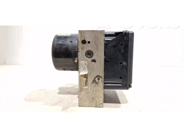 Jednotka ABS 8619541   Volvo S80 2004