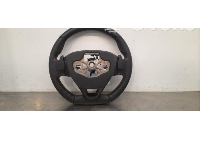 Volant Ford Focus 2021 JX7J3600AGD3GRX  