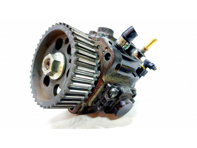Vstřikovací čerpadlo 0445010466, 55267246   Fiat Doblo  pro naftový motor 1.6  