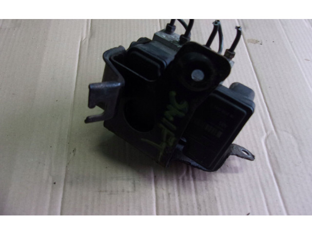 Jednotka ABS 1P270, 58920   KIA Venga 2010
