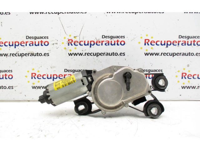 Vstřikovací lišta 5P0955711C   Seat Altea XL     