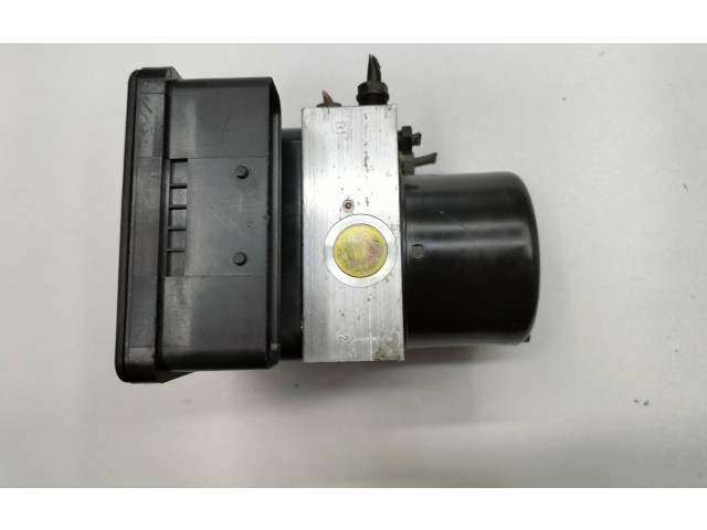 Jednotka ABS 6765282, 10020600984   Mini Cooper Hatch Hardtop 2004