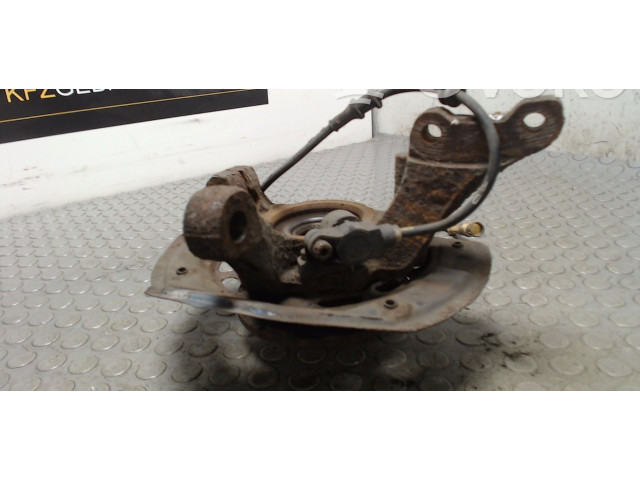 Jednotka ABS 90468578, 00308322   Opel Vectra  2001
