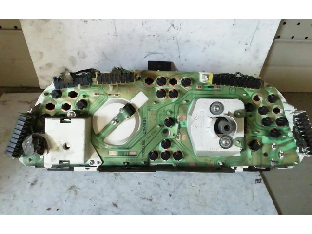 Панель приборов 1474001080   Fiat Scudo       