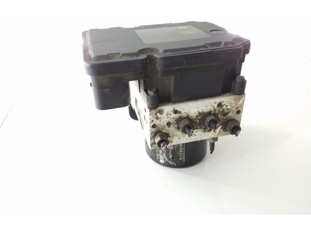 Блок АБС 7H0614517B, 7H0907379R   Volkswagen  Transporter - Caravelle T5  2003 - 2015 года