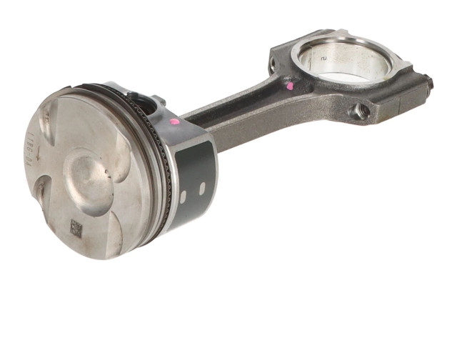 Ojnice  L1BG6105DA    Ford Fiesta  