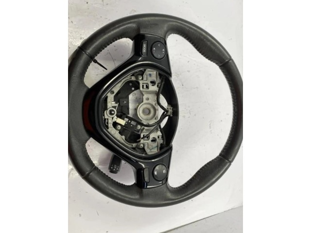 Volant Peugeot 108 2015 B0007578XX  