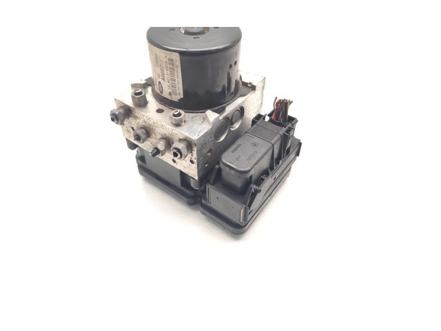 Jednotka ABS 7G9N-2C405-CA   Land Rover Freelander 2 - LR2 2010