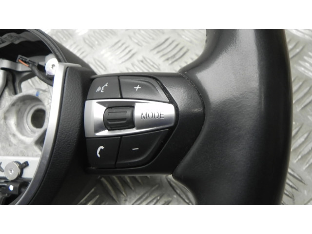 Volant BMW 4 F36 Gran coupe 2017 785041303  