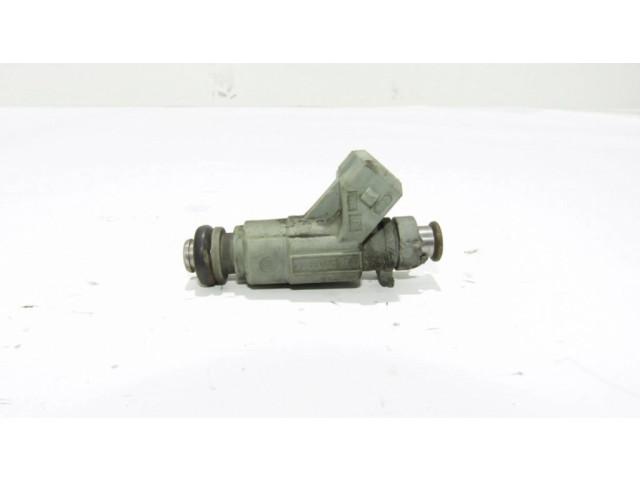 Vstřikovač A1130780049   Mercedes-Benz S W220  pro benzínový motor 5.0  