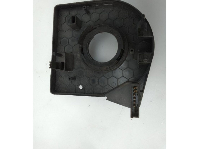 Подрулевой шлейф SRS 6Q0959653A   Volkswagen Transporter - Caravelle T5