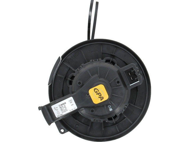 Вентилятор печки    1S1819015D, N0-6903Y   Volkswagen Up