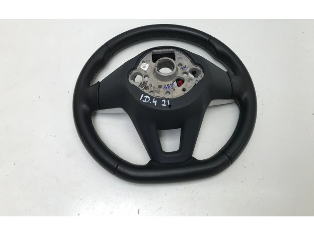 Volant Volkswagen ID.4 2021 10A419089L, 10A419089  