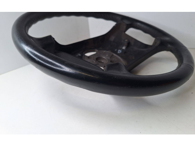 Volant BMW 7 E38 2000 1095633  
