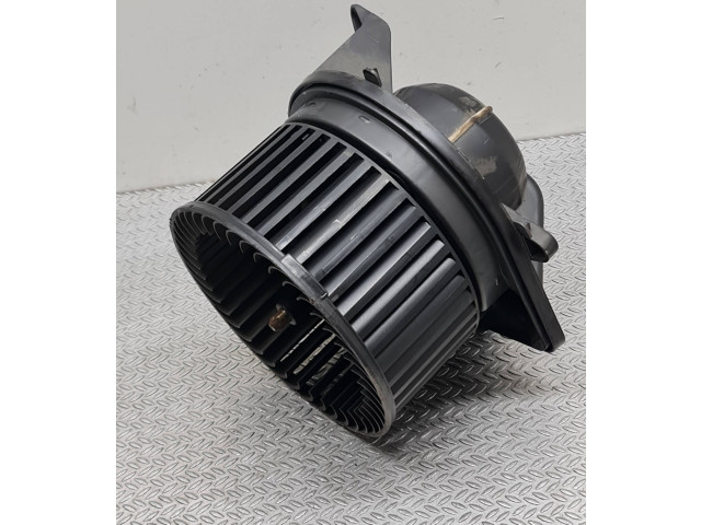 Вентилятор печки    3422644, T1013080W   Mini One - Cooper Coupe R56