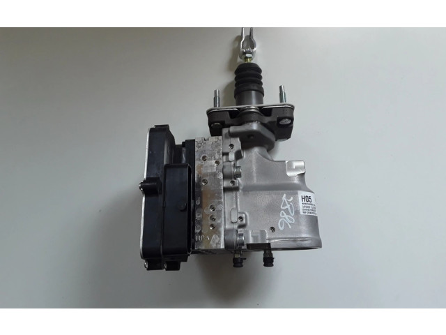 Jednotka ABS 58500G2500, BH60164B00   Hyundai Ioniq 2019