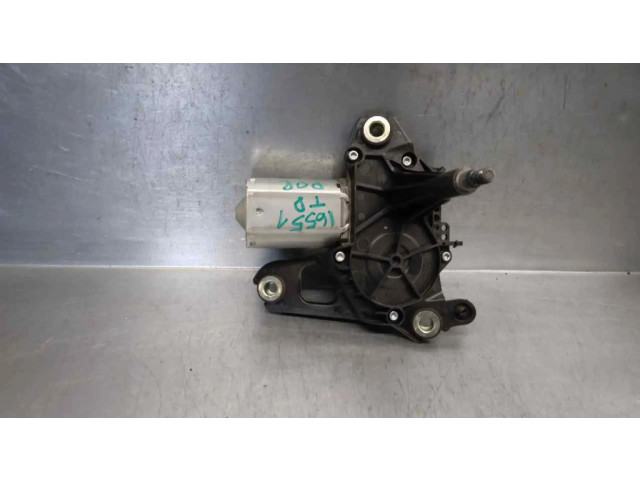 Моторчик заднего дворника 61627168153    Mini One - Cooper Clubman R55