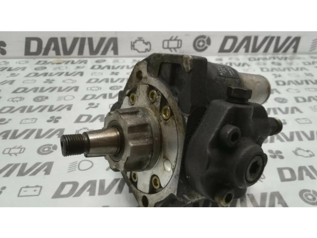 Vstřikovací čerpadlo RF5C13800A, 294000-0044   Mazda 6  pro naftový motor 2.0  2.0 DI