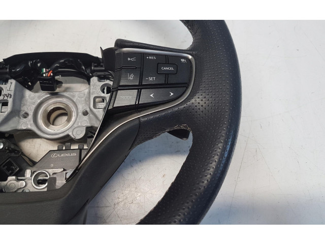 Volant Lexus ES 300h 2020 864A1-33020  