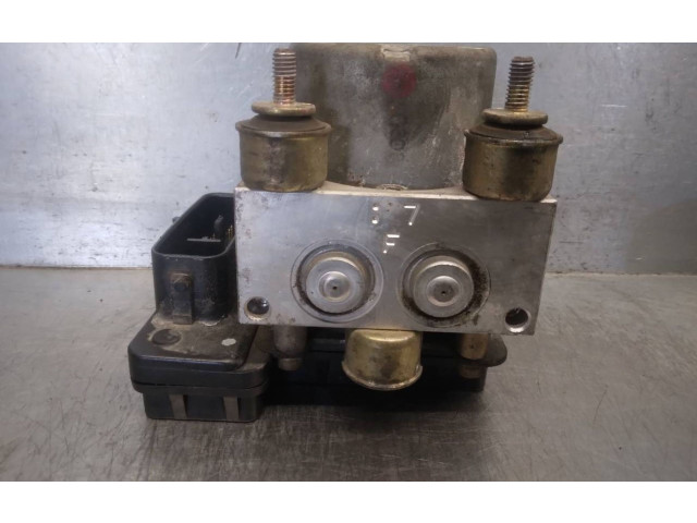 Jednotka ABS B25F437A0   Mazda 323 2000