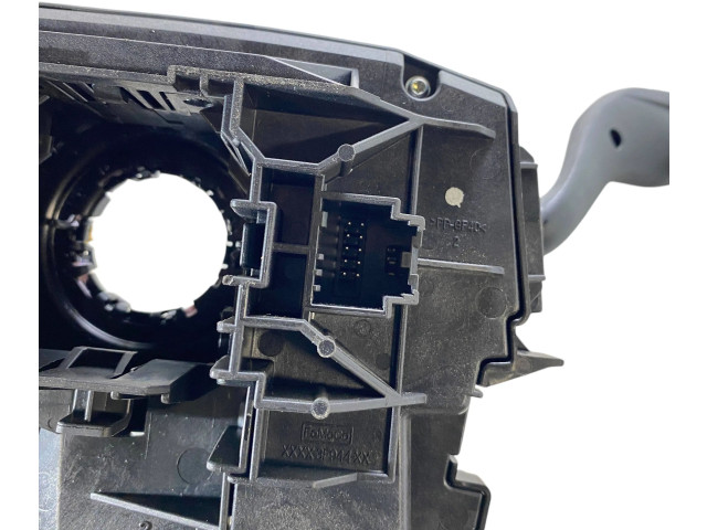 Подрулевой шлейф SRS EQ9T14A664AAW, EG9T13335AAW   Ford Mustang VI