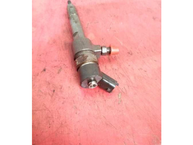 Форсунка 0445110119    Fiat Stilo   