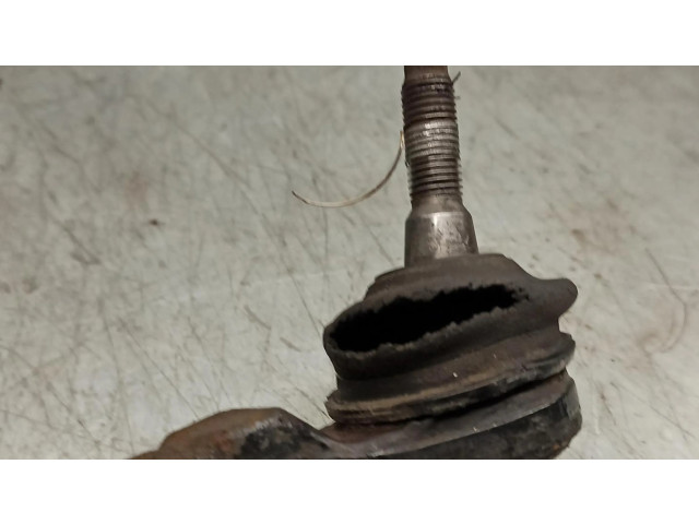   Рулевая рейка 7711135494   Renault Kangoo I 2003-2008 года
