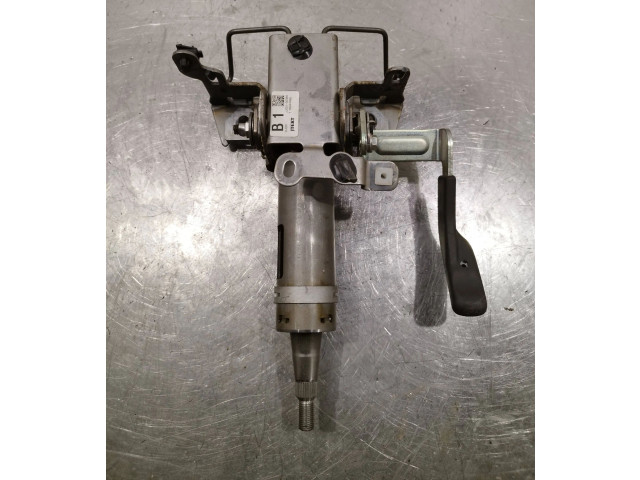  рейка  Колонка рулевая jj00100388, 706044099   Mitsubishi ASX  -  года
