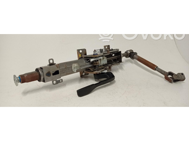 Volant Volkswagen PASSAT  3Q1419501C  