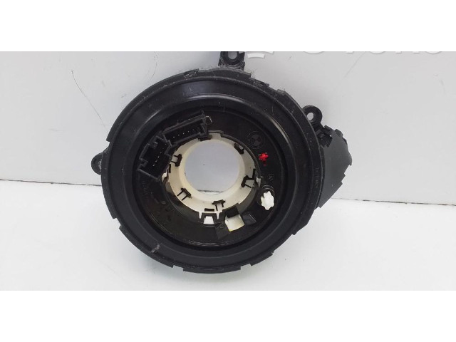 Подрулевой шлейф SRS 912250904   BMW 3 E92 E93