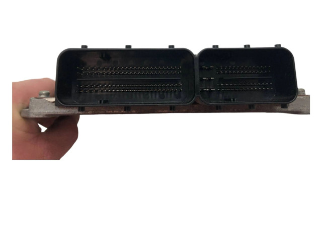 Řídící jednotka 22611AP841, 2758009843   Subaru Outback 2010
