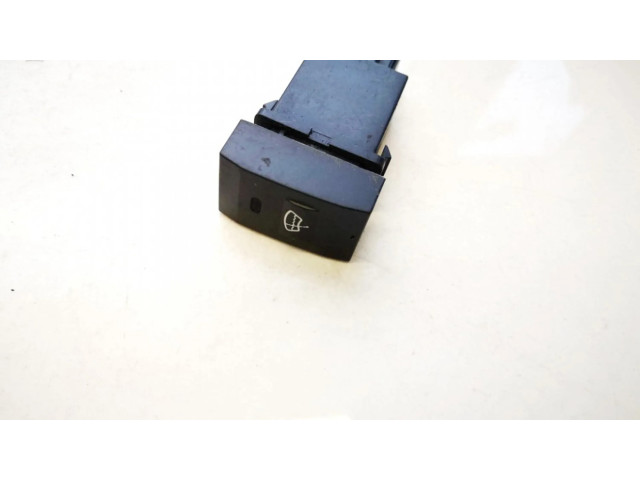 Переключатель дворников 937803E000   KIA Sorento