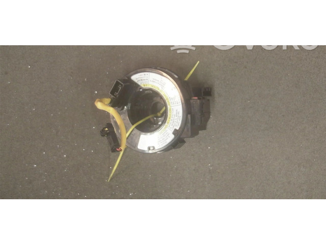 Подрулевой шлейф SRS AM62JAR379207   Suzuki Swift