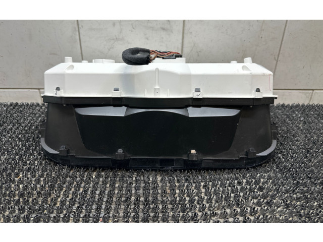 Přístrojová deska  Honda Odyssey 2018 78100J914, HR0428116  