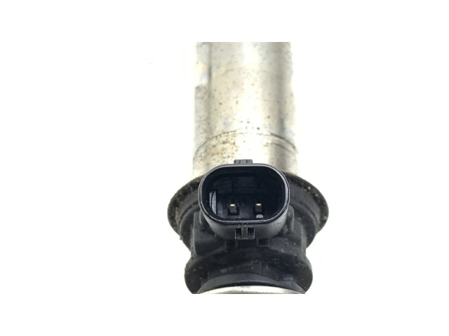 Vstřikovací lišta A2760704095, A2780700687   Mercedes-Benz E A207  pro benzínový motor 3.5 M 276.957 
