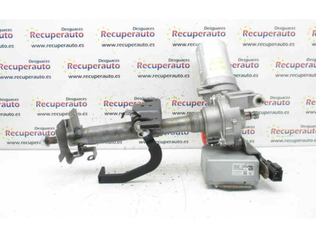 Volant Nissan Note (E12) 2015 488103VV2B  