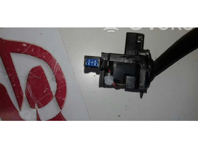 Volant Seat Altea  1K0953519H, MANDOLIMPIA  