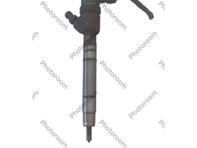 Vstřikovač 0445110320, 338002A900   Hyundai i30     