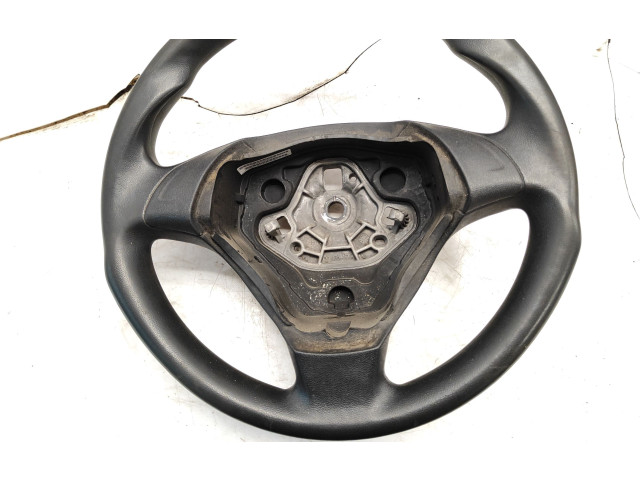 Volant Fiat Bravo 2007 07354411470, CV701160NR  