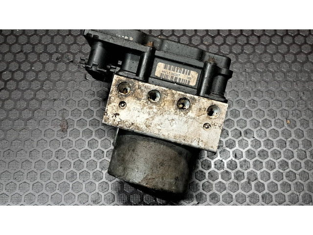 Jednotka ABS 0265800403   Mitsubishi Colt 2006