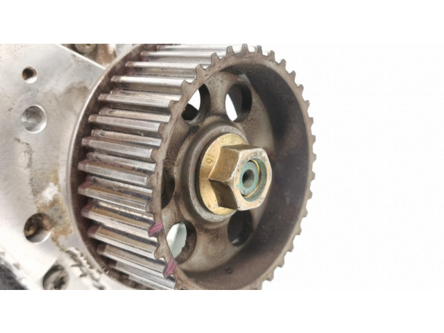 Vstřikovací čerpadlo 51061053, 0928400584   Chrysler Voyager  pro naftový motor 2.8  