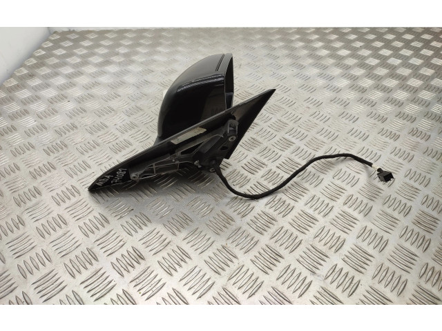 Zpětné zrcátko  Mercedes-Benz A W176 2013  A1768100216  
