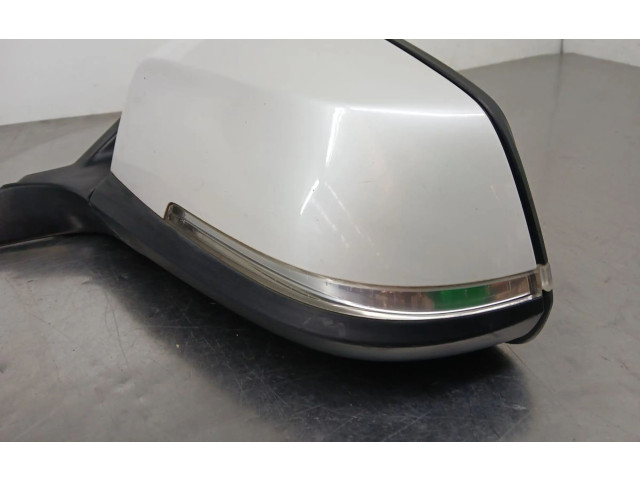 Zpětné zrcátko  BMW 1 F20 F21 2012    
