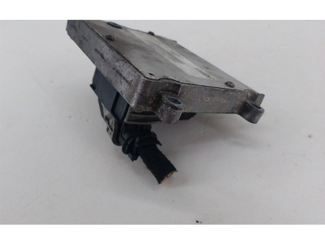 Řídící jednotka 5520264512598024AB   Fiat Croma 2008