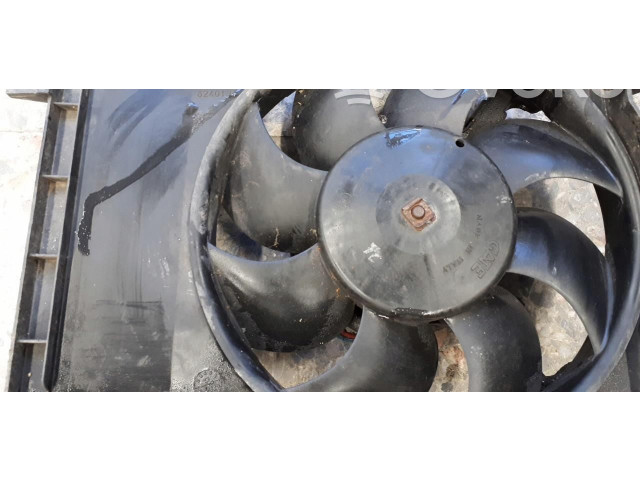 Píst 8240134   Alfa Romeo 145 - 146     