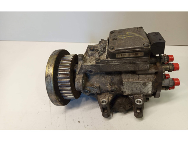 Vstřikovací čerpadlo 059130106B, 0470506008   Audi A6 S6 C5 4B     