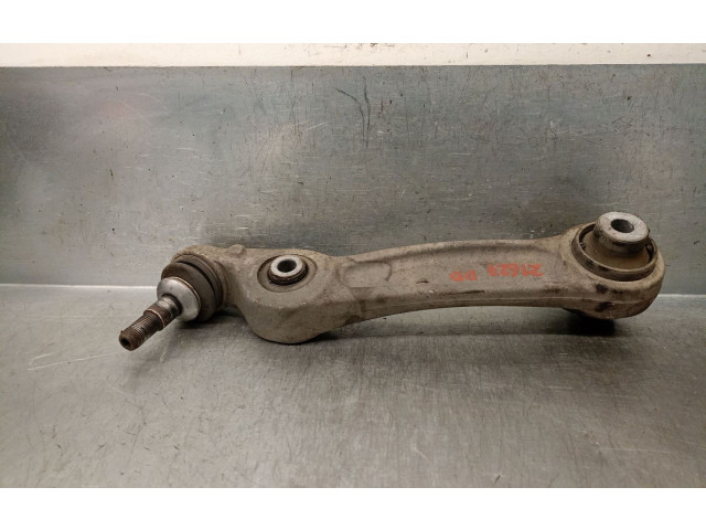 Volant Peugeot 308 2010 96855851ZD, 4112LC  