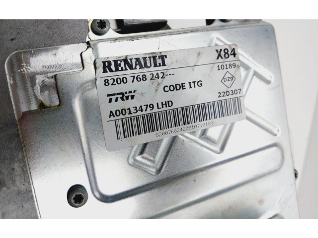 Volant Renault Megane II  8200768242  