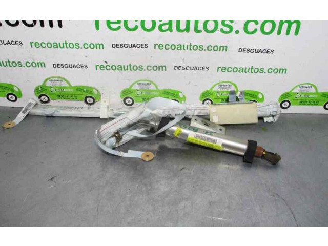 Блок управления климат-контролем 2R8314K160AK   Jaguar S-Type