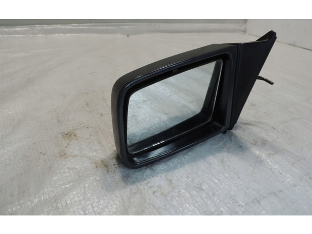 Zpětné zrcátko  Opel Kadett A 1963  1428051   